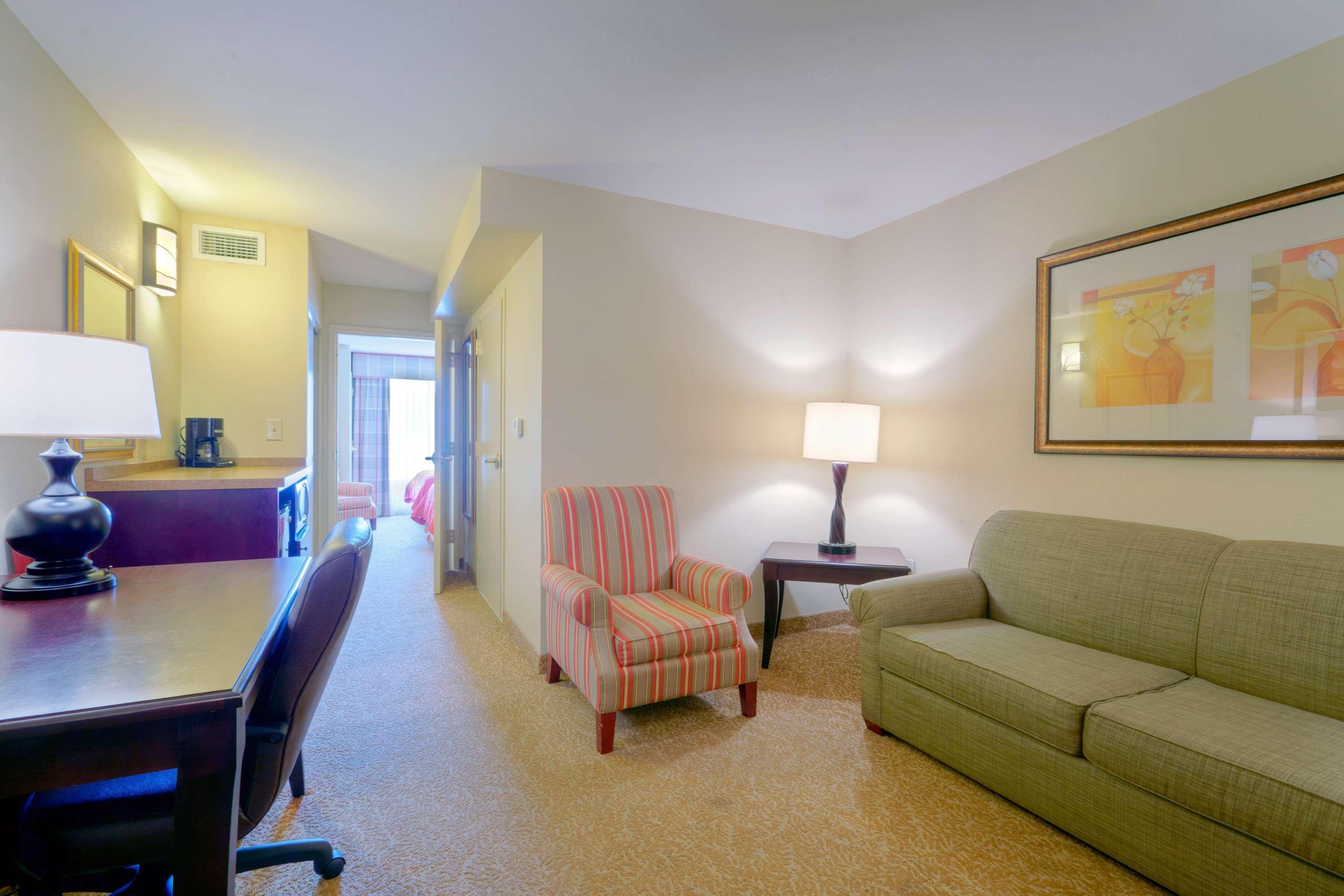 Country Inn & Suites By Radisson, Petersburg, Va Quarto foto
